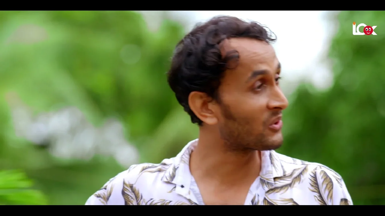 DESI STAR S01 E01 LookEntertainment